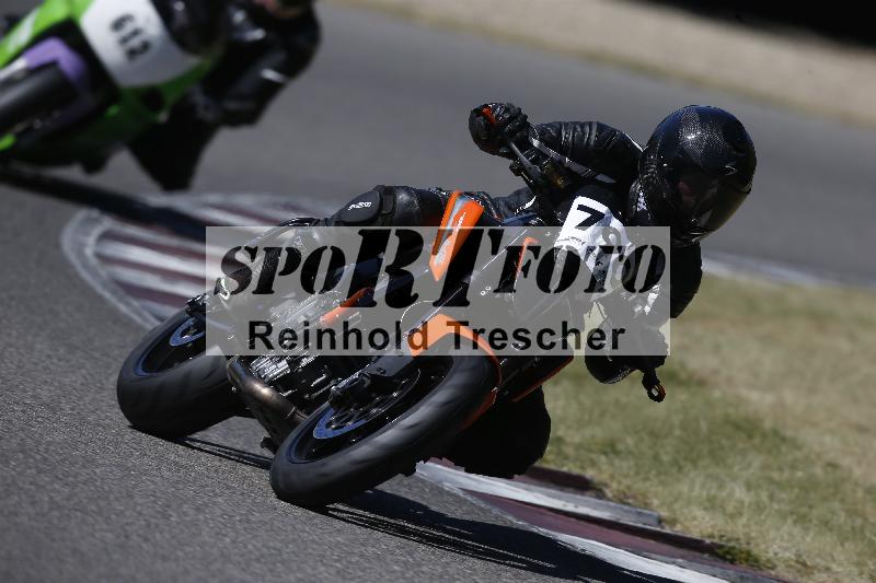 /13 01.05.2026  Speer Racing ADR/Gruppe gruen/790